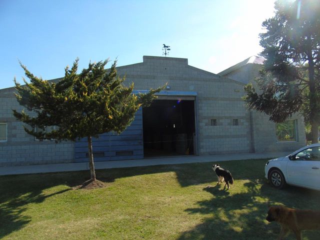 place photo 18