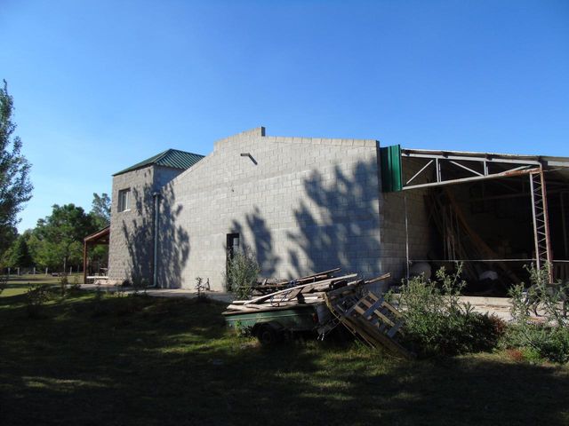 place photo 26