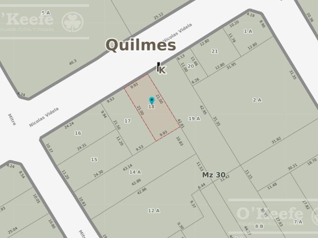 place photo 3