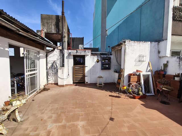 place photo 24