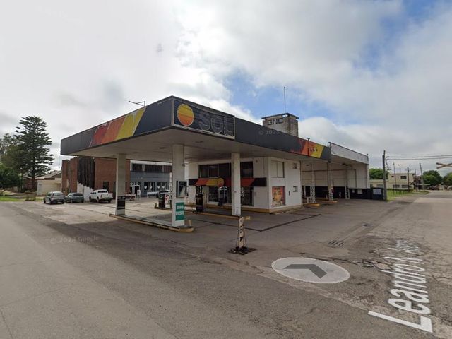place photo 1