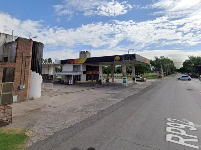 place photo 3