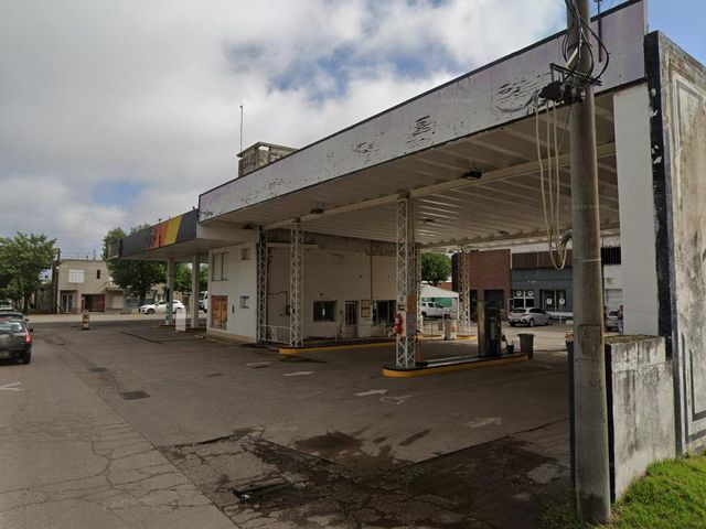 place photo 5
