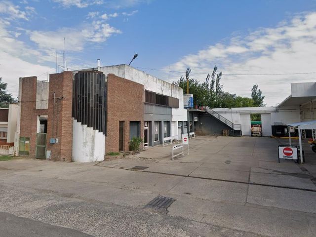 place photo 2