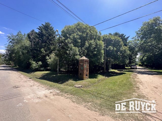 place photo 18