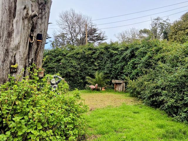 place photo 33