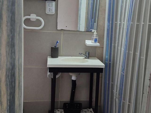 place photo 32
