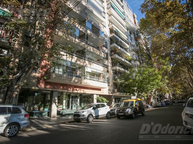 place photo 48
