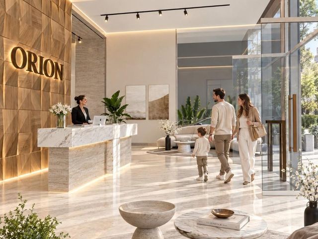 place photo 31