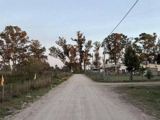 place photo 5