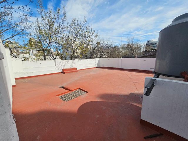 place photo 36