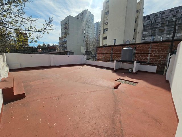 place photo 37
