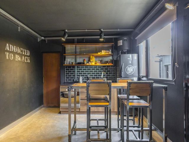 place photo 65