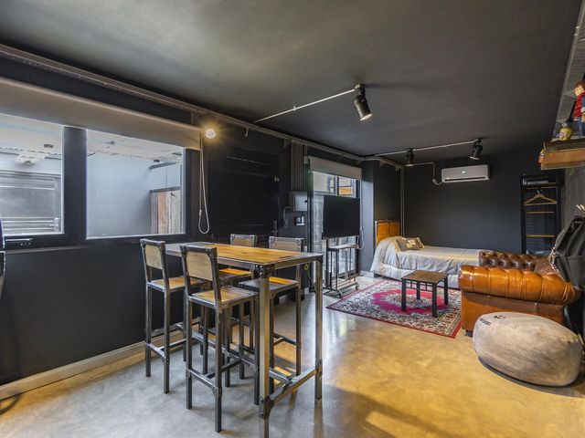place photo 49