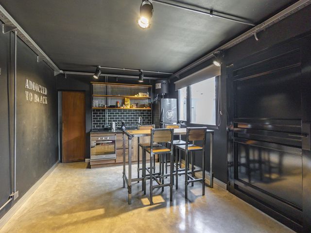 place photo 47