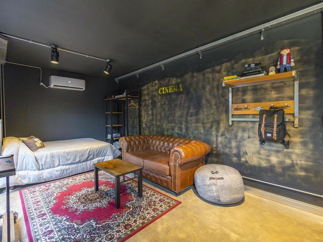 place photo 43