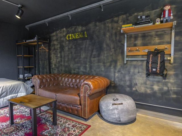 place photo 62