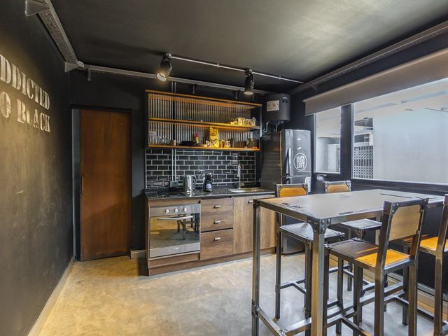 place photo 48
