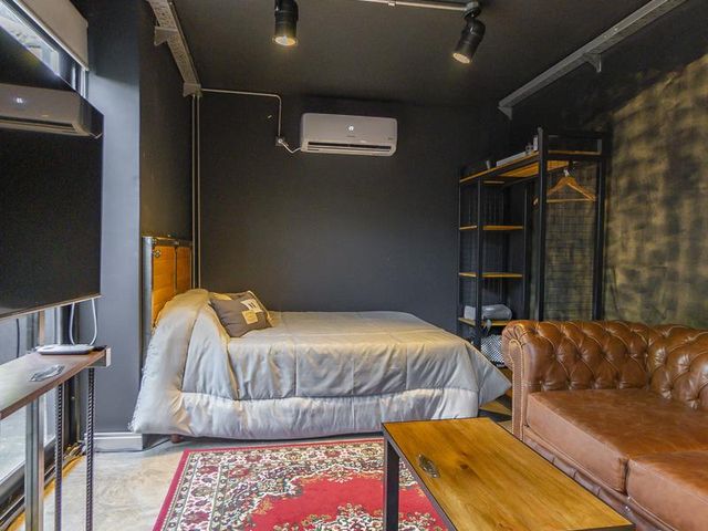 place photo 63