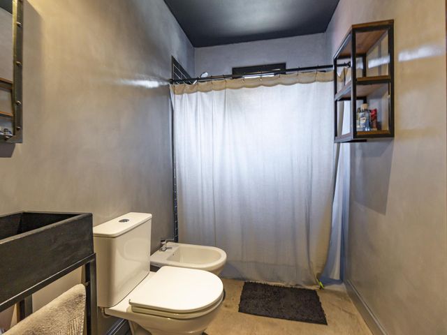 place photo 54