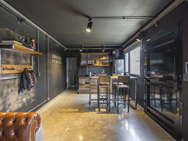 place photo 46