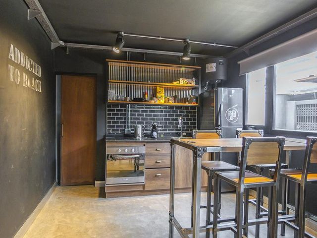 place photo 61