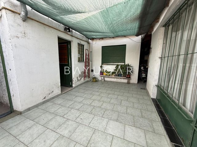 place photo 28