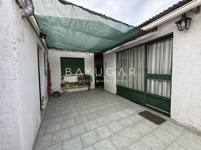 place photo 27