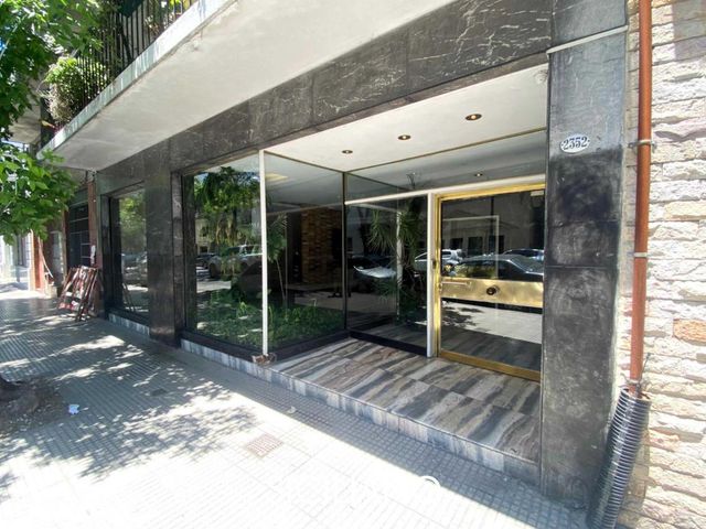 place photo 48