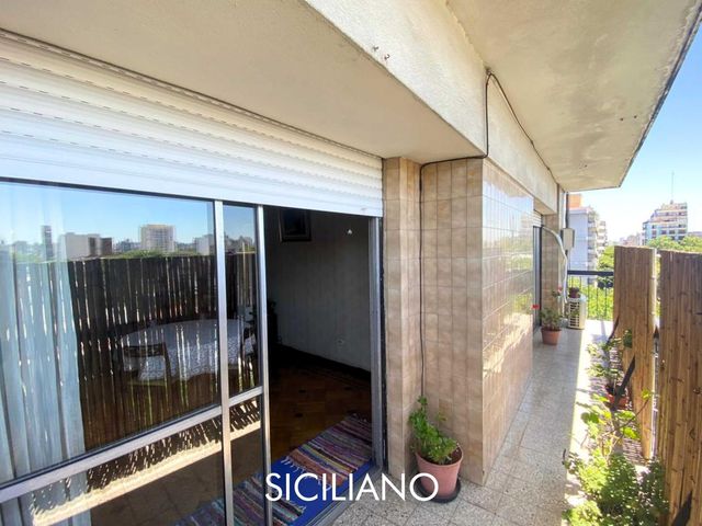 place photo 45