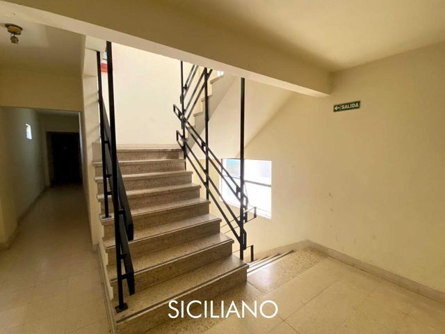 place photo 47