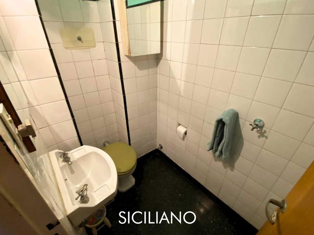 place photo 44
