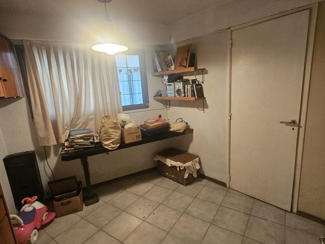 place photo 47