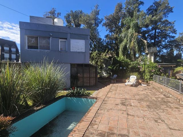 place photo 35