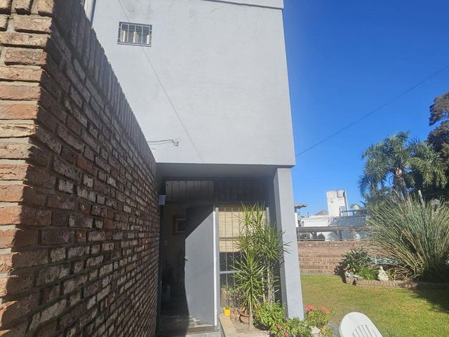 place photo 40
