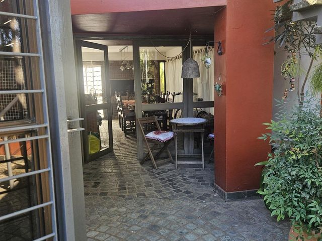 place photo 38