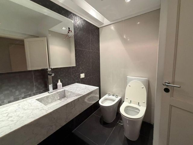 place photo 73