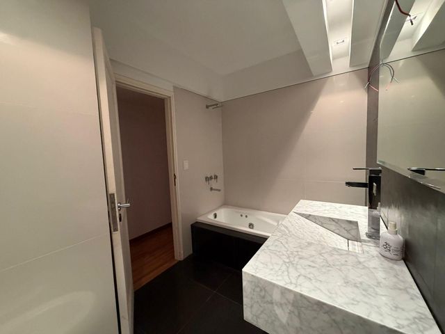place photo 74