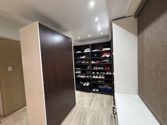 place photo 60