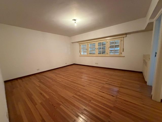 place photo 80