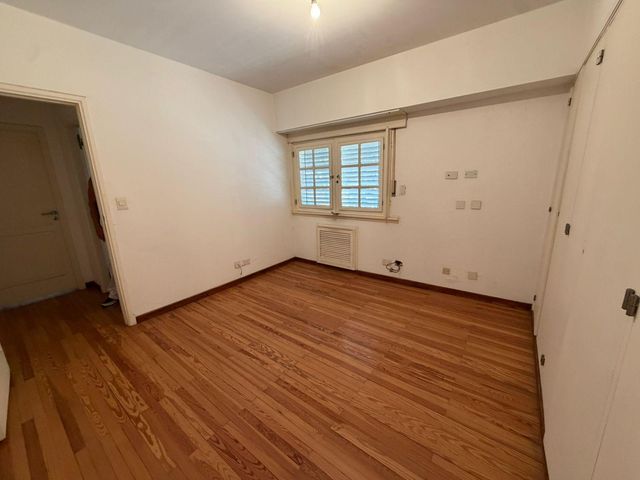 place photo 65