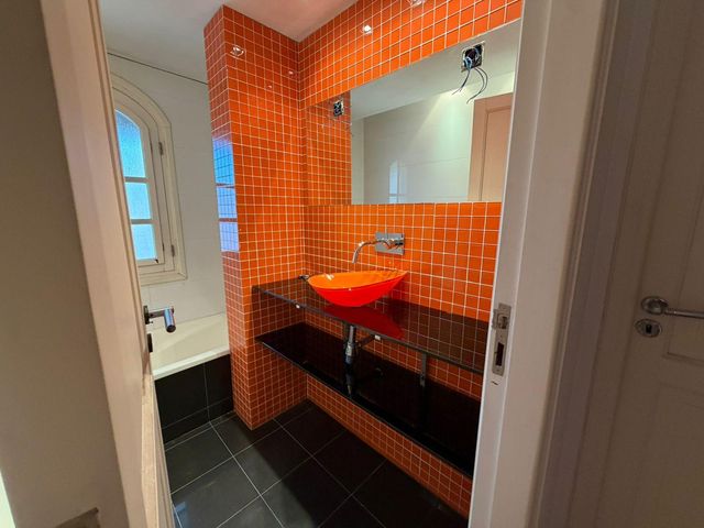 place photo 67
