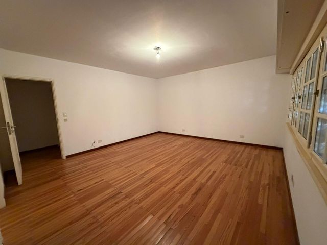 place photo 78