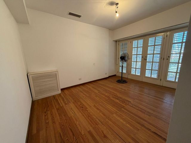 place photo 64