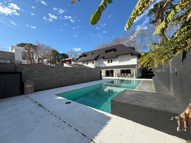 place photo 97