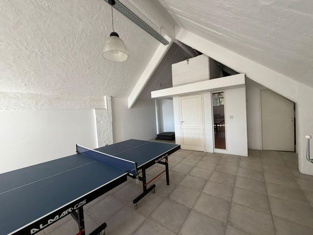 place photo 93