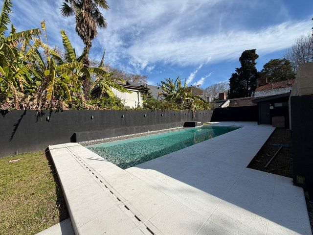 place photo 96