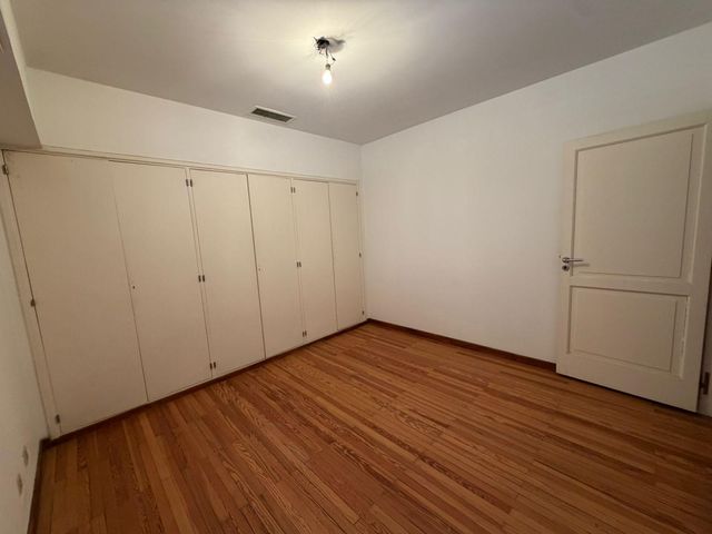 place photo 72