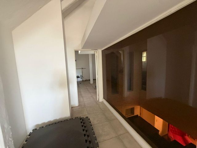 place photo 87
