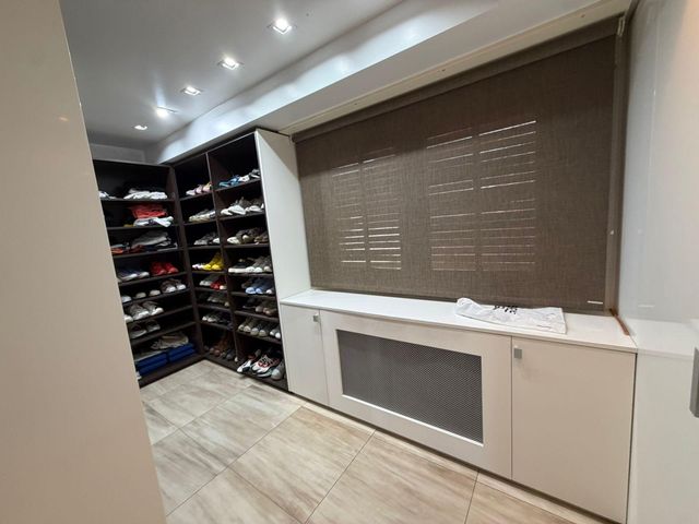 place photo 62